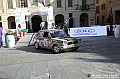 VBS_2760 - Rally Nazionale Il Grappolo Storico 2025 - Partenza
